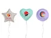 18" Round Balloon