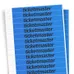 Custom Tyvek® Wristbands