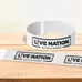 Custom Tyvek® Wristbands