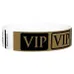 VIP Tyvek® Wristbands