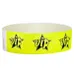 VIP Tyvek® Wristbands