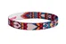 Custom 1/2" Elastic  Wristbands