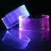 Custom LED Magnetic Bracelets