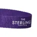 Custom Polyester Wristband With Safety Breakaways