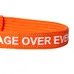 Custom Tube Wrist Lanyards