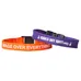 Custom Tube Wrist Lanyards