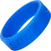 Custom Silicone Rings