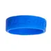 Custom Silicone Rings