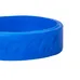 Custom Silicone Rings