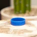 Custom Silicone Rings