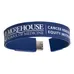 Custom USB Wristbands