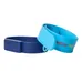 Custom USB Wristbands