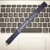 Custom USB Wristbands