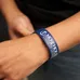 Custom USB Wristbands