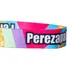 Custom Full Color Festival Wristbands
