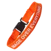 Custom Tube Wrist Lanyards