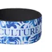Custom Full Color 1" Neoprene Wristbands