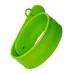 Custom USB Slap Wristbands