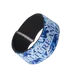 Custom Full Color 1" Neoprene Wristbands
