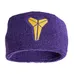 Custom Terry Headbands