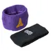 Custom Terry Headbands