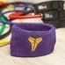 Custom Terry Headbands