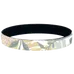 Custom Full Color 1/2" Neoprene Wristbands