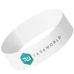 Custom Full Color Tyvek® Wristbands