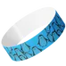 Penguin Tyvek® Wristbands