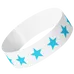 Star Tyvek® Wristbands