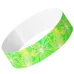 Fireworks Tyvek® Wristbands
