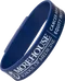 Custom USB Wristbands