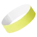 Blank Tyvek® Wristbands