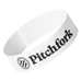 Custom Tyvek® Wristbands