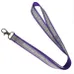 Custom Glitter Lanyards