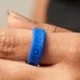 Custom Silicone Rings