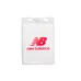 Custom Printed Soft Badge Holders