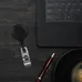 Blank Badge Reels