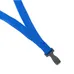 Blank Tubular Lanyards