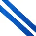 Blank Tubular Lanyards