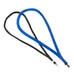 Blank Tubular Lanyards