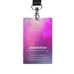 Custom Glossy ID Name Badges