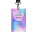 Custom Holographic ID Name Badges