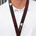 Custom School Lanyards