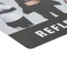 Custom Horizontal Printed ID Name Badges