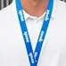 Custom Breakaway Lanyards