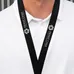 Custom Church Lanyards