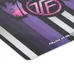 Custom Premium+ Thick ID Name Badges