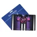 Custom Premium+ Thick ID Name Badges