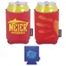 Koozie® Color Changing Can Coolers